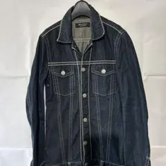 【希少サイズ】win& Sons つなぎ　type-akitani 3 希少サイズ】win& Sons つなぎ type-akitani 3 - メルカリ