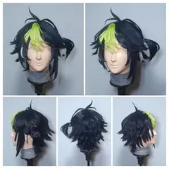 ご確認専用ページ - メルカリ