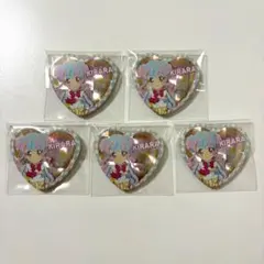 2026年最新】花園きららの人気アイテム - メルカリ