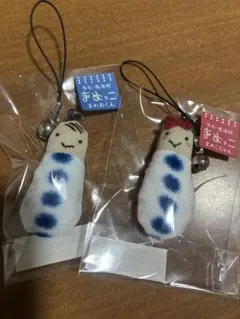 Item thumbnail for item b8cebcce-767f-44f0-afec-a68a5931e789