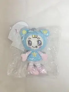 2026年最新】メゾピアノ ベリエちゃん ぬいぐるみチャームの人気