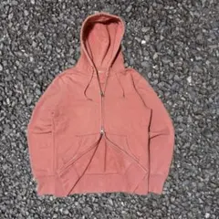 パーカ パーカー