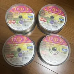 Item thumbnail for item 1ddfbca8-6d70-49af-8ed4-3178d969c4b7