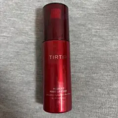 TIRTIR フィックスミスト(mask fit make up fixer)のサムネイル