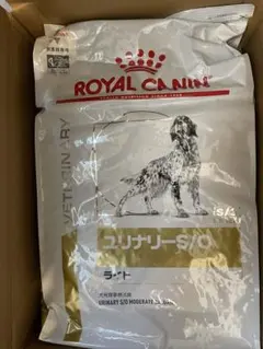 2026年最新】ユリナリーs/o 犬 8kgの人気アイテム - メルカリ