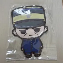 くるみ様 リクエスト 2点 まとめ商品