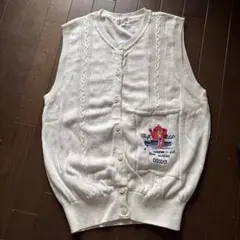 adabat 1 レディースベスト