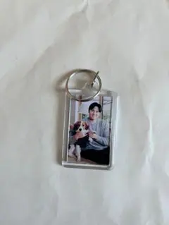 Item thumbnail for item 16211033-1fcb-407e-a403-f266f2884c4e