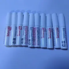 Item thumbnail for item cc91d77c-0644-4adf-afac-ff539b1ba443