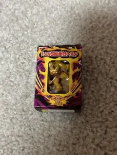 Item thumbnail for item 7fba2c30-d696-4f9a-b022-8f0e9c3feb45