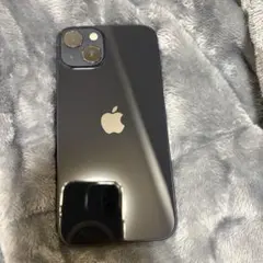 iPhone13 本体 512GB