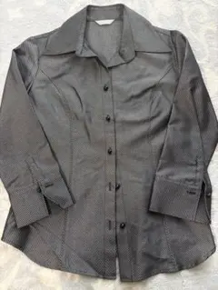 Item thumbnail for item 83321646-0ba4-41de-93aa-e4be97df3d08