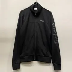 adidas アディダス トラックジャケット