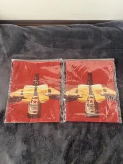 Item thumbnail for item 043e8394-06d1-4a0e-9f3d-fa75aaf94c17