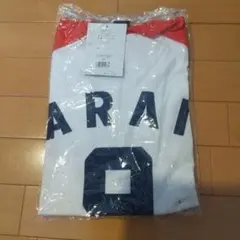 2026年最新】近鉄バファローズ Tシャツの人気アイテム - メルカリ