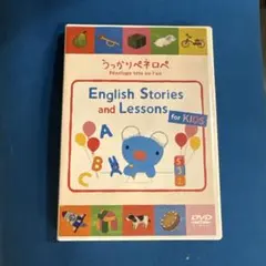 Item thumbnail for item 56bcf8ec-e17f-4876-a726-061ec0f1df35