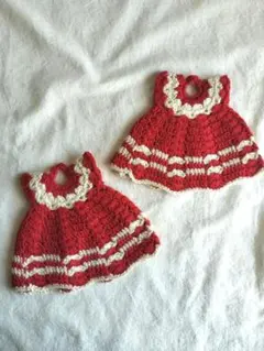 Item thumbnail for item 462e8cff-9724-4220-8567-e8044713ef14