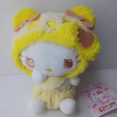 KittyWhite様 リクエスト 2点 まとめ商品