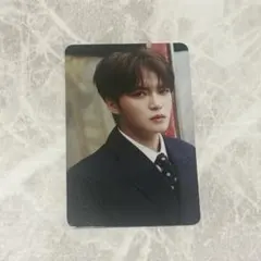 ジェジュン　JAEJOONG JX トレカ　ソウルコン JAEJOONG&XIA JX ソウルコン ステッカー トレカ付き - メルカリ