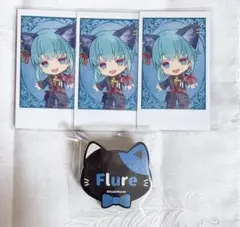 2025年最新】あくねこ フルーレの人気アイテム - メルカリ