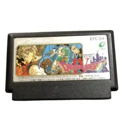 2026年最新】ファミコン箱のみの人気アイテム - メルカリ