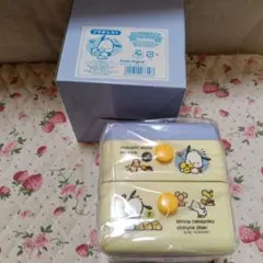 なっちゃん恋の救急箱 - メルカリ