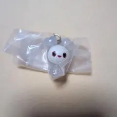 TWICE LOVELYS めじるしアクセサリー☆ダヒョン