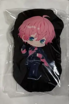 騎士A てるとくん グッズまとめ売り KnightA-騎士A- てるとくん 2021 Winterグッズ アクリル