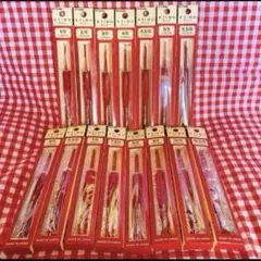 Item thumbnail for item 4e78f1b1-4cc9-410c-b786-e778d0f7267b