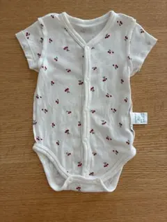 ロンパース 70cm