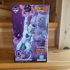 Item thumbnail for item d79dcbe6-fa8b-4c13-b899-572fe01e505f