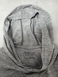 パタゴニア ウィメンズ・キャプリーン・クール・デイリー・フーディ