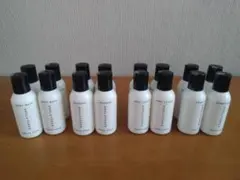 ショーレイヤード ヘアケア ボディケア 16本セット