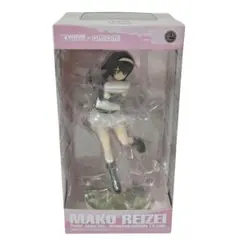 2025年最新】冷泉麻子 フィギュアの人気アイテム - メルカリ