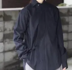 2025年最新】ソウシオオツキ 19awの人気アイテム - メルカリ