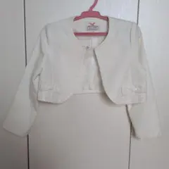 エニィファム　ボレロ120