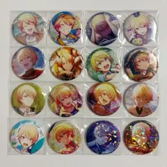 2026年最新】天馬司 缶バッジ 6bの人気アイテム - メルカリ