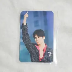 Item thumbnail for item fb2f5e70-8efe-4af1-abb8-b486accc20aa