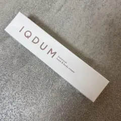 2026年最新】IQDUMホワイトリンクルクリームの人気アイテム - メルカリ