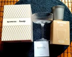 【◎SALE！】ネスプレッソ ピクシーツー チタン ＋ アイスキューブトレイ他♡ 2025年最新】ネスプレッソ ピクシーカップの人気アイテム - メルカリ