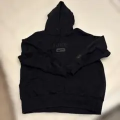 NIKE ウィメンズプルオーバーパーカー　サイズM