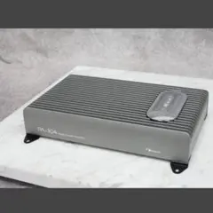 2026年最新】Nakamichi PA-304の人気アイテム - メルカリ
