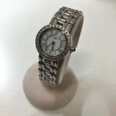 2025年最新】ジバンシー 時計 ダイヤの人気アイテム - メルカリ