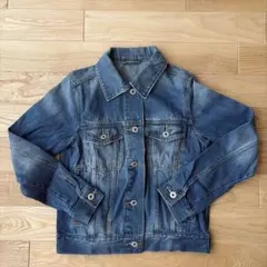 Item thumbnail for item df1d6e85-bb7a-47e7-af90-90af4ede4bb0