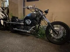 2026年最新】ドラッグスター400 マフラーの人気アイテム - メルカリ