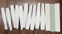 モアクチュールシャイナー新品含むまとめ売りのサムネイル