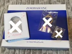 2025年最新】本国FCの人気アイテム - メルカリ