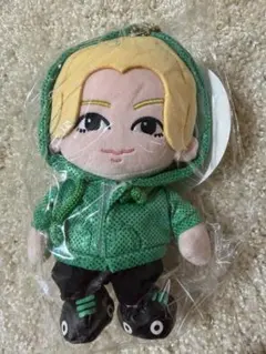 Item thumbnail for item a5efef58-d99f-4d3b-a6f3-76791218e4a2