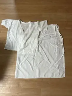 Item thumbnail for item 6cbd1e38-231b-40f5-8d92-3a7171b03538