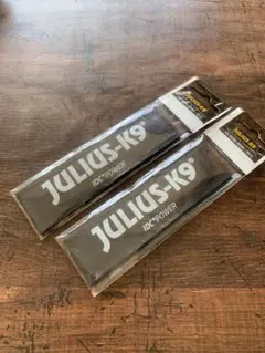 Item thumbnail for item 91a2241d-a6eb-4f74-aa9a-9bb0e6feb071